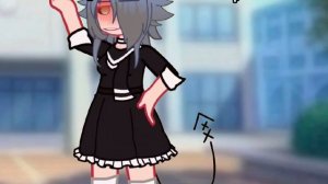 Кпц время быстро летит, я уже в лагере😃