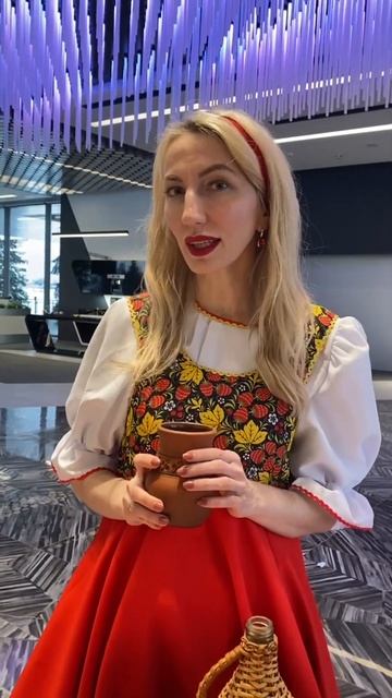 Что вы планируете делать вечером Планируйте грунт