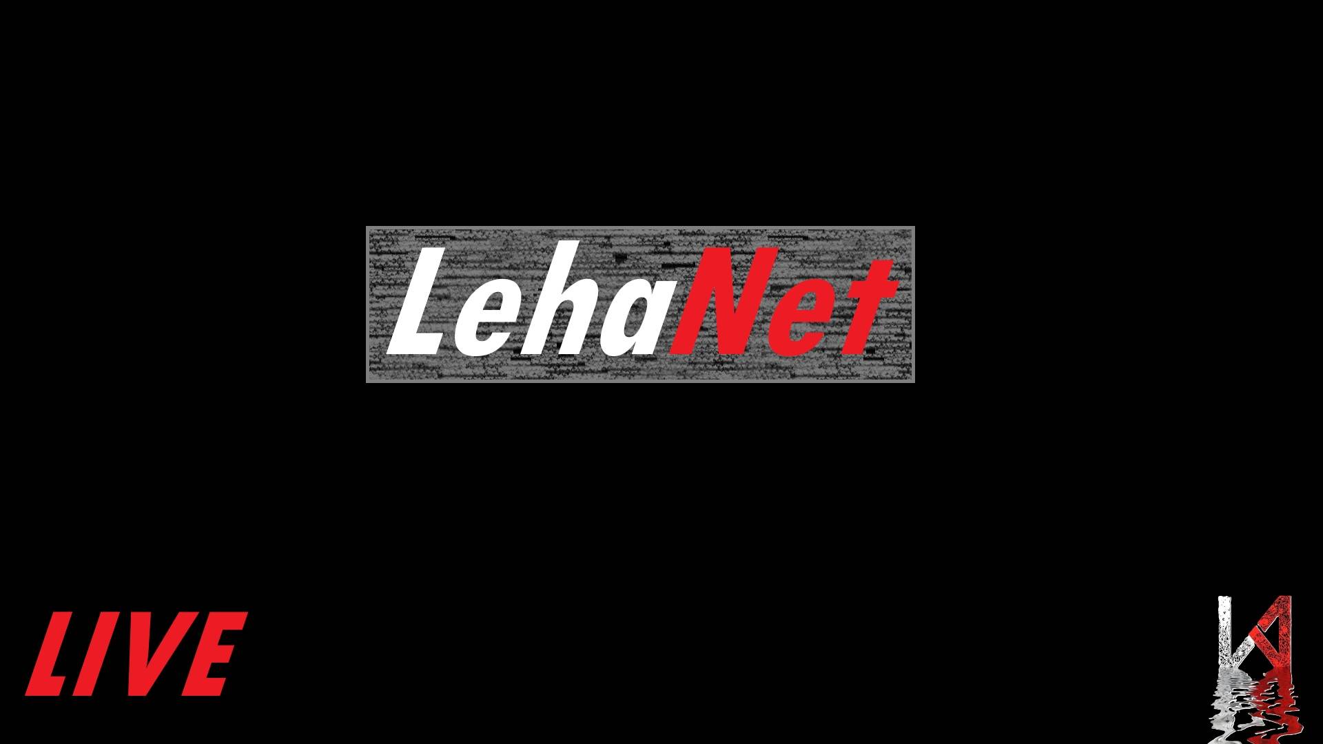 Мир танков. Наша игра.