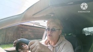 Кто ТАК☝️ любит ЕСТЬ? ЛАЙФХАК