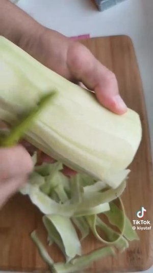 1000103988.mp4