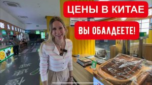 Лиса рулит - подборы, топ авто и советы