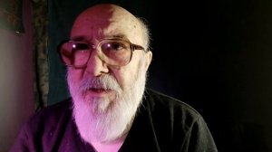 Отзыв о программе повышения квалификации  в Северо-Западной Академии ДПО и ПО Василия Ц.