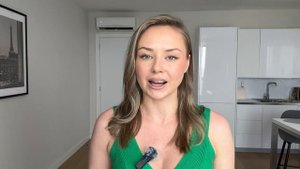 Коробец Катя визитка июнь 2025г.