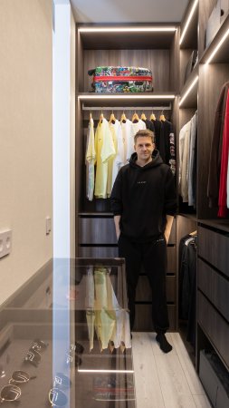 IMG_5368