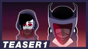 Incredibox || Purple City - teaser 1