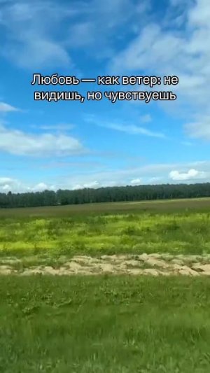 v1c044g50000d1frfafog65upctgct0g