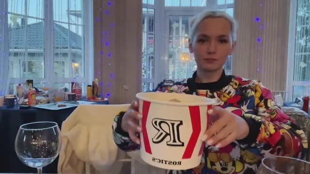 gilticus стрим - 2.05.2024 - часть 2 смотреть онлайн