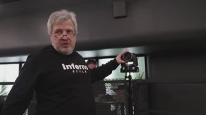 Влог c видеотрансляции. Наше оборудование. Закажите трансляцию на www.strimim-vse.ru