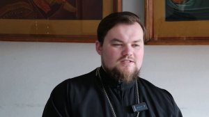 Александра Васильева | ТОЧКА.РФ – ЛЮДИ | г. Домодедово