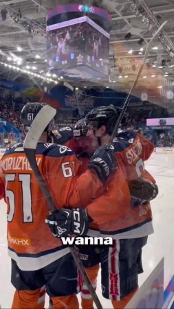 Ждёте начало нового сезона?

Накидайте реакций, если да — ❤️