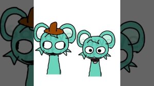 тему моч и тему вода:)