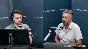 🔴LIVE. Чем опасна «самостоятельная стоматология»?