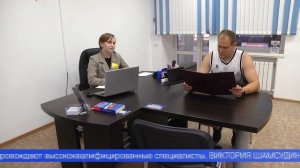 В компании «Бизнес-Юрист» обещают попробовать помочь с погашением долгов