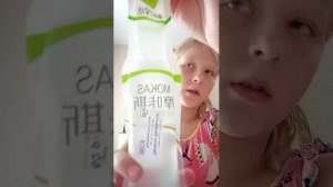 п