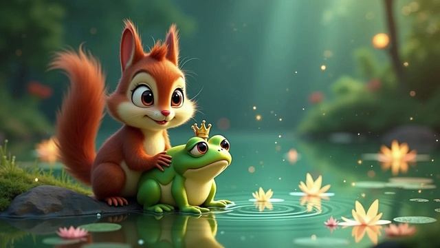 Морское Путешествие Мечты