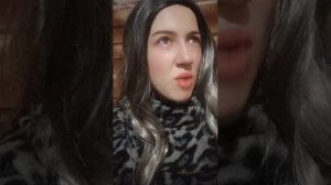 про опротивевшее