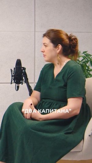 Что из советской классики можно почитать с ребёнком и сейчас?