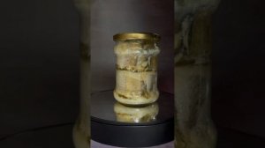 Минтай