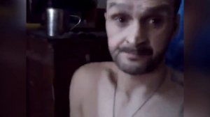 ГЛАВНЫЙ ЗЕК НИЖНЕГО ИНТЕРНЕТА - МОПС ДЯДЯ ПЁС