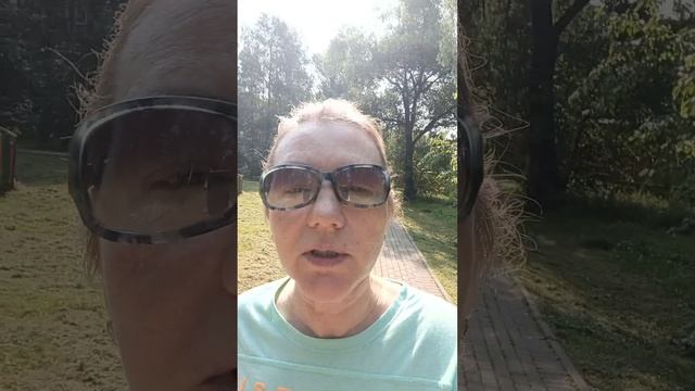 Саморазрушение от заботы, как беречь близкого без вреда #забота #личныеграницы #пробежкиспсихологом