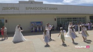 «Новости Тольятти» 08.07.2025