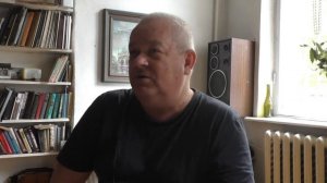 Сын капитана