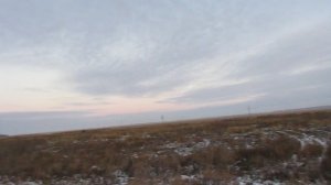 Исчезнувшая деревня Новая Медынка, Балаковский район (2).