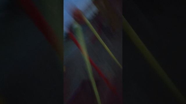 что-то с чемто