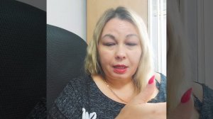 Выбор. Защита и осознанность! Шепотки
#психология #любовь #защита