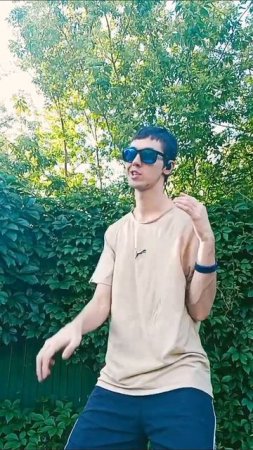 #жаловаться#незачем