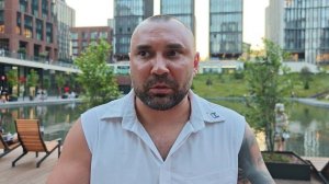 Сырский все тот же "Старый" "Добрый" мясник.