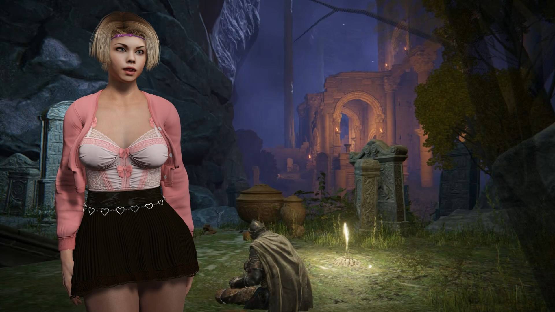 Zelden Gring. заблудилсо смотреть онлайн