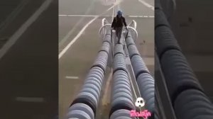 Вы все еще жалуетесь на свою работу?)