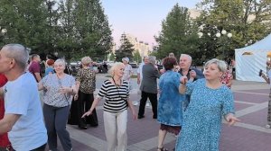 Я украду все звёзды для тебя... 05.07.25...