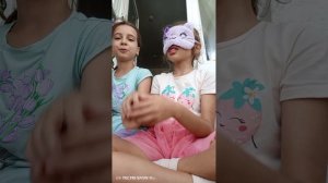 1000174748.mp4
