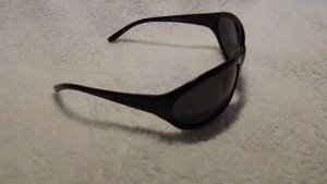 Видео WhatsApp 2025-07-09 в 21.41.58_f36ac9cf