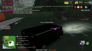 GTA_SA_MP 2025-06-30 20-14-28
