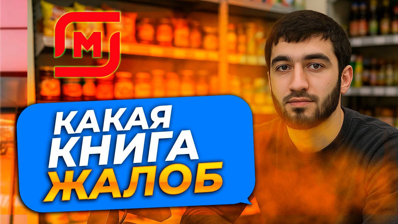 Ищем цену на пакеты смотреть онлайн