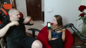 Каким был ваш первый раз?