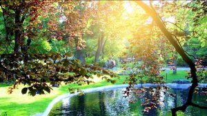 ЗАМЕЩЕНИЕ ДУШИ. Когда происходит замещение первоначальной души в человеческом теле на другую