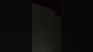 играем с Богданом в 3 хорора