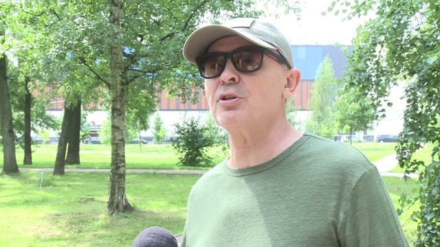 Большинство ярославцев не поддерживает идею о налоге на тунеядство