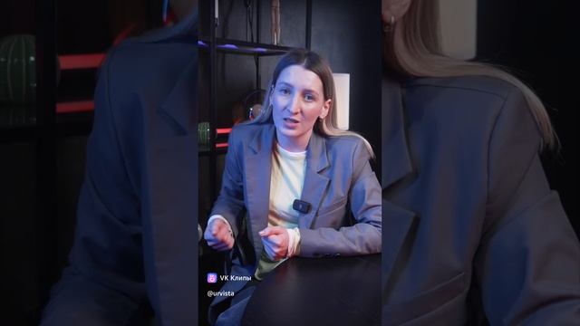 Коротко и ясно рассказываем о том, что такое авторское право и как его защитить! смотреть онлайн