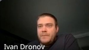 Я поставил финансовую цель и всё получилось