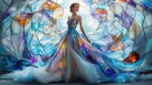 Визуальные поэмы