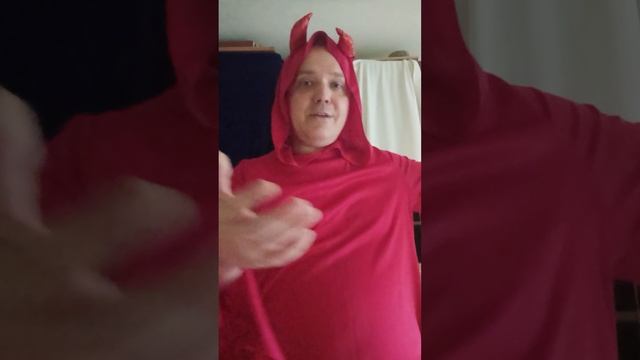 новый наущения  Иблиса масульманам