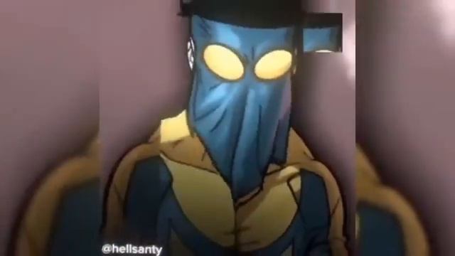 MONTAGEM RETINAL {1 Hours }