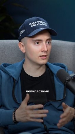 Только такой телеграм канал сможет выстрелить! #сезонконтентаPUTUBE