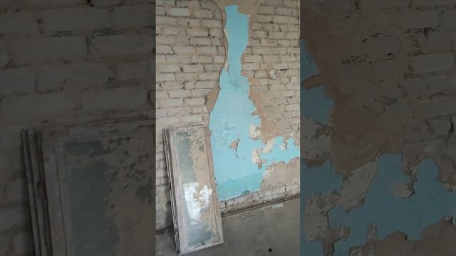 Топ-топ-топ... 
#Было_стало 
#Сеща 
#Старая_школа 
#Вторая_жизнь